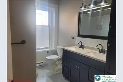 121 Main Street, Alburtis Boro, PA 18011 - Photo 13