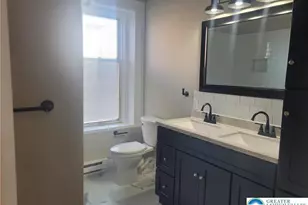 121 Main St, Alburtis Boro, PA 18011 - Photo 13