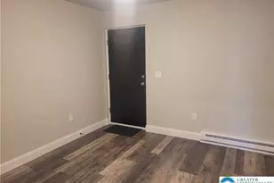 121 Main St, Alburtis Boro, PA 18011 - Photo 9