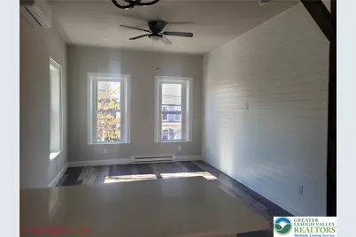 121 Main Street, Alburtis Boro, PA 18011 - Photo 7