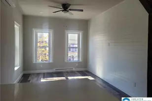 121 Main St, Alburtis Boro, PA 18011 - Photo 7