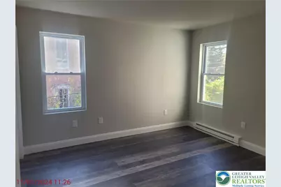 121 Main Street, Alburtis Boro, PA 18011 - Photo 11