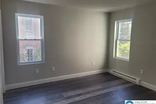 121 Main St, Alburtis Boro, PA 18011 - Photo 11