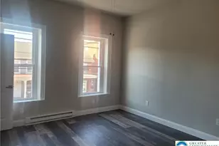 121 Main St, Alburtis Boro, PA 18011 - Photo 15