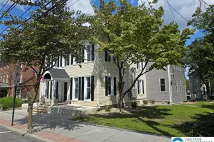 121 Main St, Alburtis Boro, PA 18011 - Photo 3