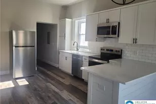 121 Main St, Alburtis Boro, PA 18011 - Photo 5