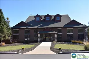 Buck Mountain Blvd, Luzerne, PA 18202 - Photo 5