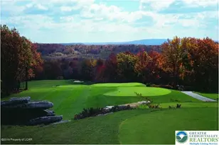 Buck Mountain Blvd, Luzerne, PA 18202 - Photo 9