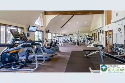 Buck Mountain Boulevard, Luzerne, PA 18202 - Photo 13