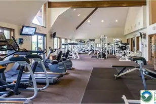 Buck Mountain Blvd, Luzerne, PA 18202 - Photo 13