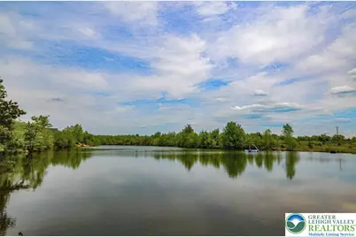 Buck Mountain Boulevard, Luzerne, PA 18202 - Photo 15