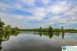 Buck Mountain Blvd, Luzerne, PA 18202 - Photo 15