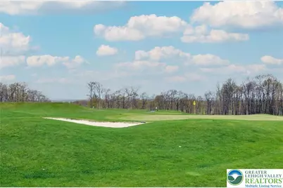 Buck Mountain Boulevard, Luzerne, PA 18202 - Photo 7