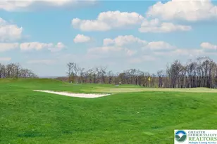 Buck Mountain Blvd, Luzerne, PA 18202 - Photo 7