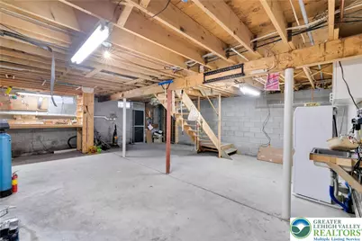 139 Johnny Bee Road, Delaware Twp, PA 18328 - Photo 41