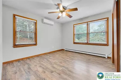 139 Johnny Bee Road, Delaware Twp, PA 18328 - Photo 39