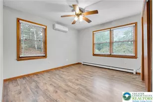 139 Johnny Bee Rd, Delaware Twp, PA 18328 - Photo 39