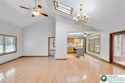 139 Johnny Bee Road, Delaware Twp, PA 18328 - Photo 19