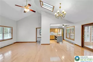 139 Johnny Bee Rd, Delaware Twp, PA 18328 - Photo 19