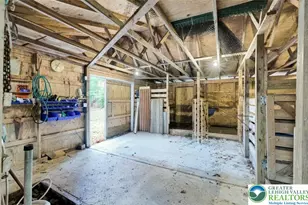 139 Johnny Bee Rd, Delaware Twp, PA 18328 - Photo 45