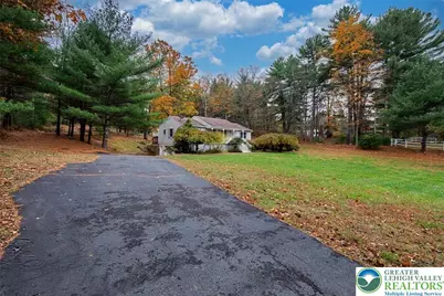 139 Johnny Bee Road, Delaware Twp, PA 18328 - Photo 7