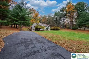 139 Johnny Bee Rd, Delaware Twp, PA 18328 - Photo 7