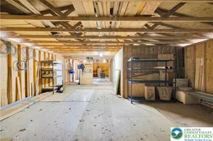 139 Johnny Bee Rd, Delaware Twp, PA 18328 - Photo 47