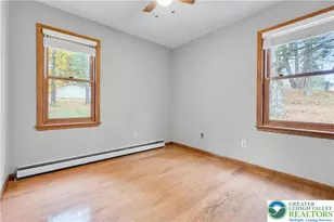 139 Johnny Bee Rd, Delaware Twp, PA 18328 - Photo 35