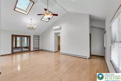 139 Johnny Bee Road, Delaware Twp, PA 18328 - Photo 17