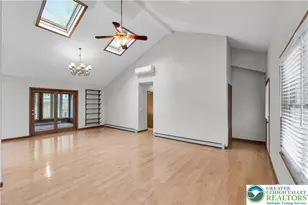 139 Johnny Bee Rd, Delaware Twp, PA 18328 - Photo 17