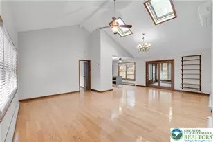 139 Johnny Bee Rd, Delaware Twp, PA 18328 - Photo 15