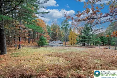 139 Johnny Bee Road, Delaware Twp, PA 18328 - Photo 43