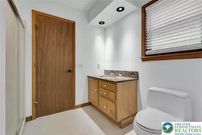 139 Johnny Bee Road, Delaware Twp, PA 18328 - Photo 33