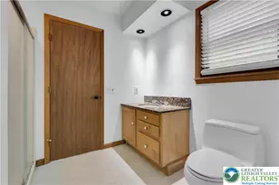 139 Johnny Bee Rd, Delaware Twp, PA 18328 - Photo 33