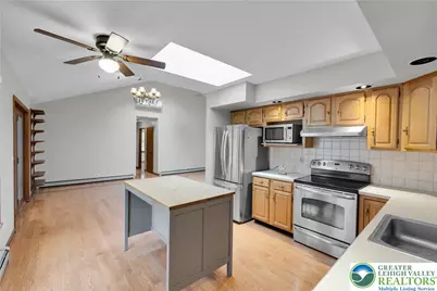 139 Johnny Bee Road, Delaware Twp, PA 18328 - Photo 21