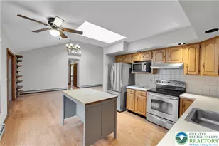 139 Johnny Bee Rd, Delaware Twp, PA 18328 - Photo 21