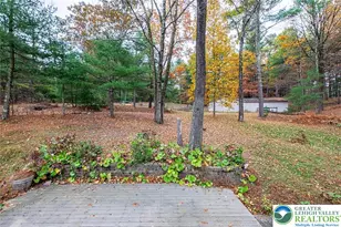 139 Johnny Bee Rd, Delaware Twp, PA 18328 - Photo 11