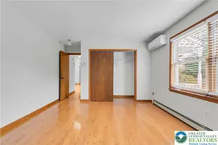 139 Johnny Bee Rd, Delaware Twp, PA 18328 - Photo 31