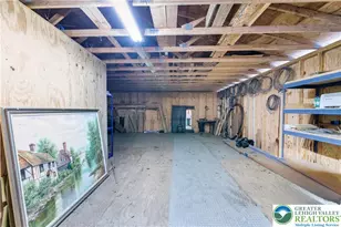 139 Johnny Bee Rd, Delaware Twp, PA 18328 - Photo 49