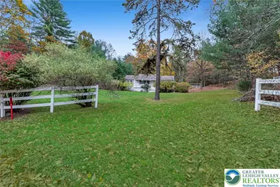 139 Johnny Bee Road, Delaware Twp, PA 18328 - Photo 5