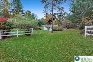 139 Johnny Bee Rd, Delaware Twp, PA 18328 - Photo 5