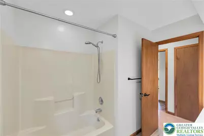 139 Johnny Bee Road, Delaware Twp, PA 18328 - Photo 37