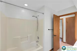 139 Johnny Bee Rd, Delaware Twp, PA 18328 - Photo 37