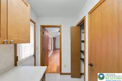 139 Johnny Bee Road, Delaware Twp, PA 18328 - Photo 29