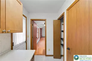 139 Johnny Bee Rd, Delaware Twp, PA 18328 - Photo 29