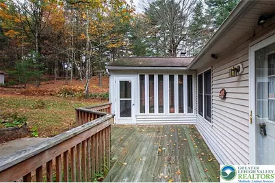 139 Johnny Bee Road, Delaware Twp, PA 18328 - Photo 13