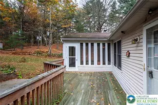 139 Johnny Bee Rd, Delaware Twp, PA 18328 - Photo 13