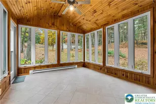 139 Johnny Bee Rd, Delaware Twp, PA 18328 - Photo 25