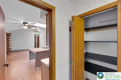 139 Johnny Bee Road, Delaware Twp, PA 18328 - Photo 27