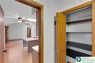 139 Johnny Bee Rd, Delaware Twp, PA 18328 - Photo 27